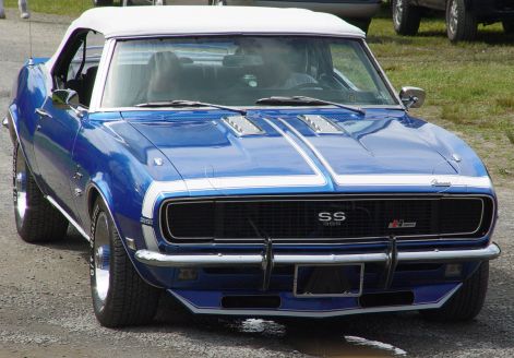 1968-chevrolet-camaro-ss-396-blue-h-nf.jpg