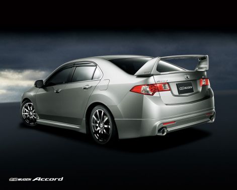 2009-mugen-honda-accord.jpg