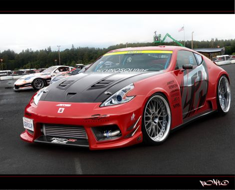 apr_nissan_370z_by_pont0.jpg