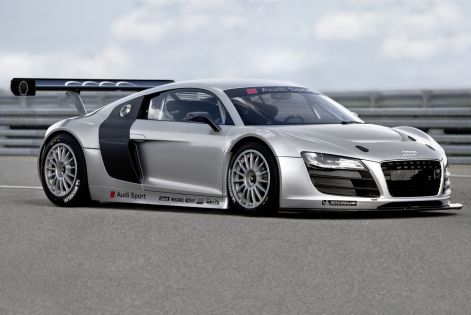 audi-r8-gt3-2010-profile-main.jpg