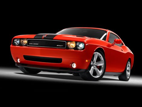 dodge_challenger_srt.jpg