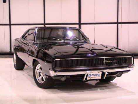dodge_charger-1968_r8.jpg