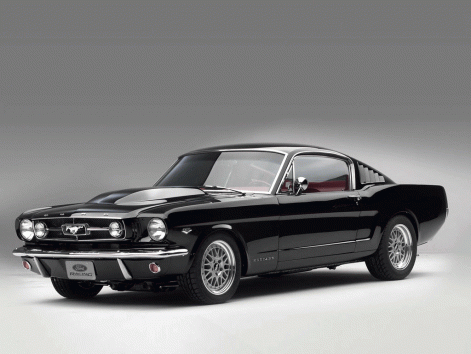ford-mustang.gif