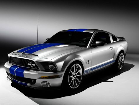 ford_mustang_shelby_gt500_kr_01.jpg