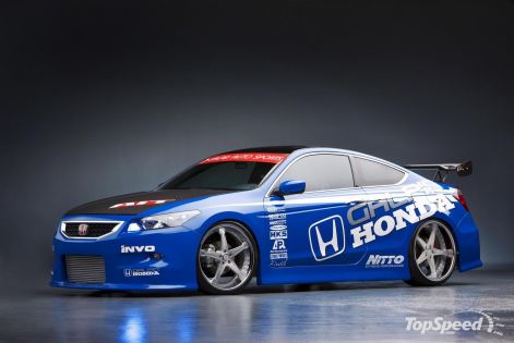 galpin-honda-accord-_1600x0w.jpg