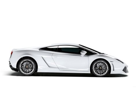 lamborghini-gallardo-lp560-4-8-lg.jpg
