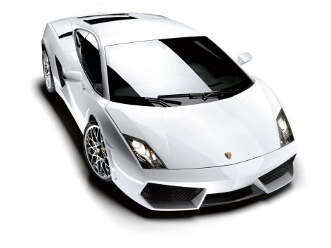 lamborghini-gallardo-lp560431.jpg