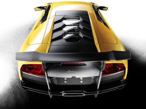 lamborghini-murcielago-lp670-4-superveloce-top-rear.jpg