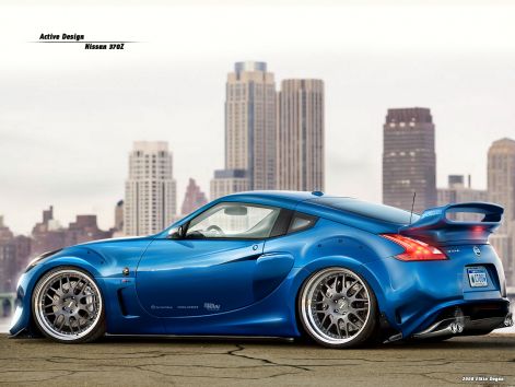 nissan_370z_by_active_design.jpg