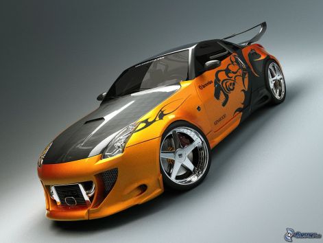 obrazky.4ever.sk_nissan_350z_tunning_5153720.jpg