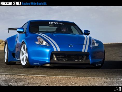 tuning-digital-nissan-370z.jpg
