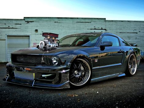 vctuner___shelby_mustang_gt500_by_vctuner.jpg